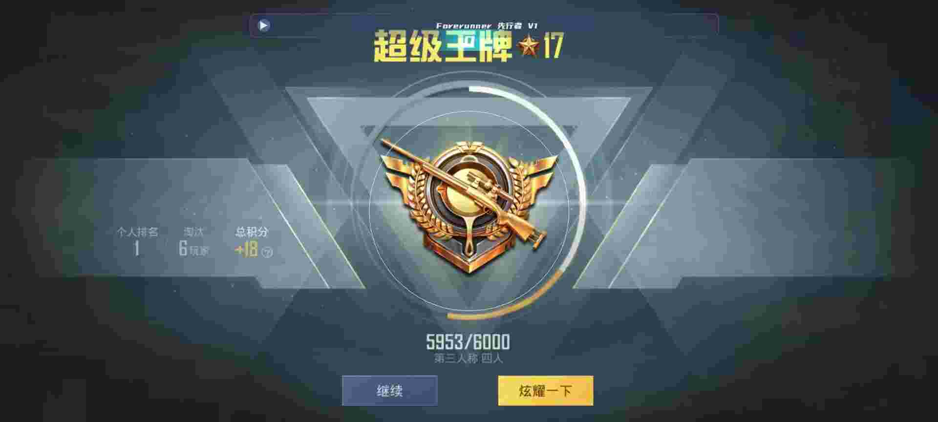 和平精英鸡腿辅助自瞄 - ��ƽ��Ӣ����״�辅助预览图